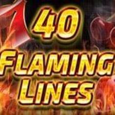 giochigatsby-game_images-40-flaming-lines-slot_2021-11-08-114338_lqex.jpg