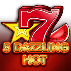 giochigatsby-game_images-5-dazzling-hot-slot.png
