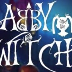 giochigatsby-game_images-abby-and-the-witch-slot_2021-11-08-114330_boxi.jpeg