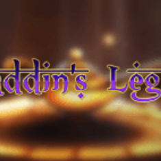 giochigatsby-game_images-aladdinslegacyslot_2021-11-08-114321_bmid.png