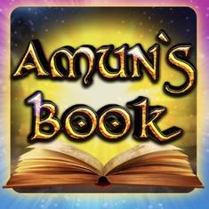 giochigatsby-game_images-amuns-book-slot_2021-11-08-114317_pope.jpg