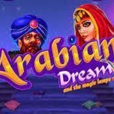 giochigatsby-game_images-arabian-dreams-slot_2021-11-08-114311_lojb.jpeg