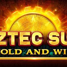 giochigatsby-game_images-aztec-sun-slot_2021-11-08-114257_fyys.jpg