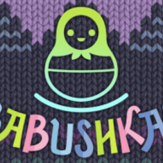giochigatsby-game_images-babushkas-slot_2021-11-08-114255_xpfz.png