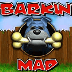 giochigatsby-game_images-barkin-mad-slot_2021-11-08-114244_sdhq.png