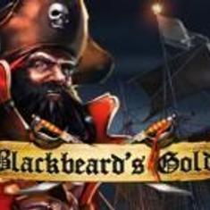 giochigatsby-game_images-blackbeards-gold-slot_2021-11-08-114224_tuce.jpg