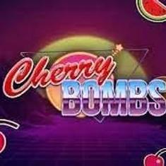 giochigatsby-game_images-cherry-bombs-slot_2021-11-08-114127_sznw.jpeg
