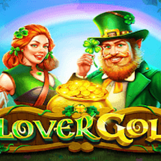 giochigatsby-game_images-clover-gold-slot-review.png