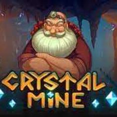 giochigatsby-game_images-crystal-mine-slot_2021-11-08-114104_wytd.jpeg