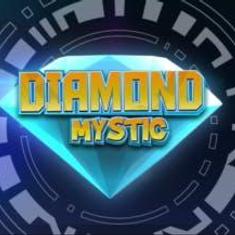 giochigatsby-game_images-diamond-mystic-slot_2021-11-08-114047_fwjb.jpeg