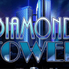 giochigatsby-game_images-diamond-tower-slot_2021-11-08-114046_rsbm.png
