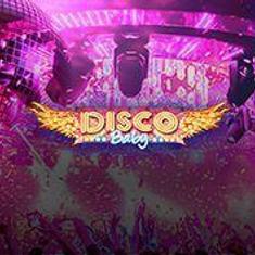 giochigatsby-game_images-disco-baby-slot_210220_062554_2021-11-08-114037_mrht.jpg