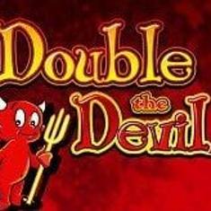 giochigatsby-game_images-double-the-devil-slot_2021-11-08-114027_vprs.jpg