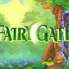 giochigatsby-game_images-fairy-gate-slot_2021-11-08-113952_jlis.jpg