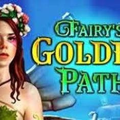 giochigatsby-game_images-fairys-golden-path-slot_2021-11-08-113952_husd.jpeg