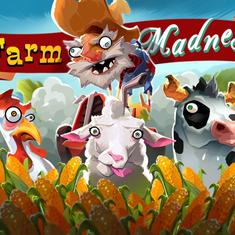 giochigatsby-game_images-farm-madness-slot.jpg