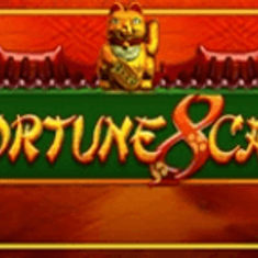 giochigatsby-game_images-fortune8catslot_2021-11-08-113934_wzfl.png