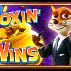 giochigatsby-game_images-foxin-wins-slot_2021-11-08-113929_sqyg.png