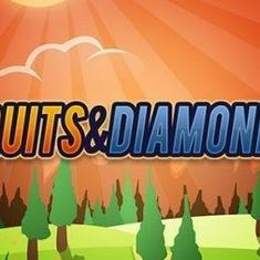giochigatsby-game_images-fruits-and-diamonds-slot_2021-11-08-113920_swkr.jpg