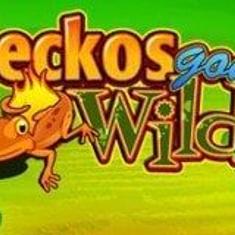 giochigatsby-game_images-geckos-gone-wild-slot_2021-11-08-113914_irfh.jpg