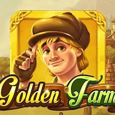 giochigatsby-game_images-golden-farm-slot_2021-11-08-113859_xnmt.jpg