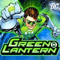 giochigatsby-game_images-green-lantern-slot_2021-11-08-113844_uwys.jpg