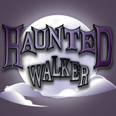 giochigatsby-game_images-haunted-walker-slot.jpg