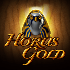 giochigatsby-game_images-horus-gold-slot_2021-11-08-113812_uhnk.png