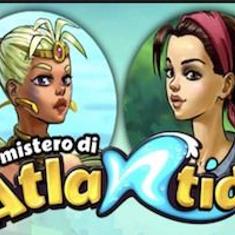 giochigatsby-game_images-il-mistero-di-atlantide-slot-2_2021-11-08-113802_zszc.jpg