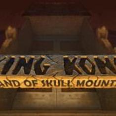giochigatsby-game_images-king-kong-island-of-skull-mountain-slot_2021-11-08-113735_badj.jpg