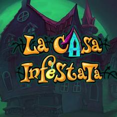 giochigatsby-game_images-la-casa-infestata-slot_2021-11-08-113725_hyyk.jpg