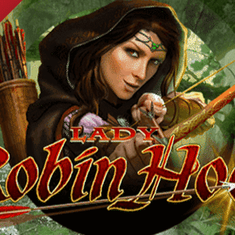 giochigatsby-game_images-lady-robin-hood-slot_2021-11-08-113721_nmlh.png