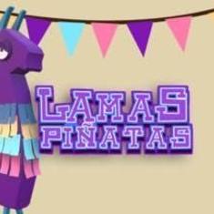 giochigatsby-game_images-lamas-pinatas-slot_2021-11-08-113720_gbcd.jpeg