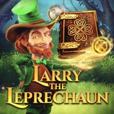 giochigatsby-game_images-larry-the-leprechaun-slot_2021-11-08-113720_gepd.jpg