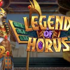giochigatsby-game_images-legend-of-horus-slot_2021-11-08-113715_dplw.jpg