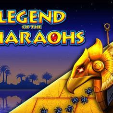 giochigatsby-game_images-legend-of-the-pharaohs-slot_2021-11-08-113714_zgiy.jpg