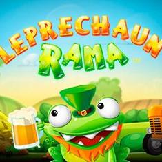 giochigatsby-game_images-leprechaun-rama-slot_2021-11-08-113713_njzs.jpg