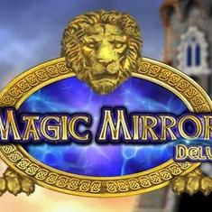 giochigatsby-game_images-magic_mirror_deluxe-slot_2021-11-08-113650_feno.jpg