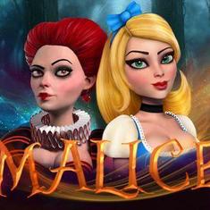 giochigatsby-game_images-malice-slot_210220_062406_2021-11-08-113648_dwbx.jpg