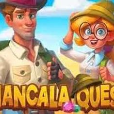giochigatsby-game_images-mancala-quest-slot_2021-11-08-113647_ithw.jpeg