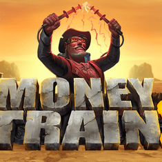 giochigatsby-game_images-money-train-2-slot.png