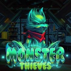 giochigatsby-game_images-monster-thieves-slot_2021-11-08-113623_xdbz.jpg