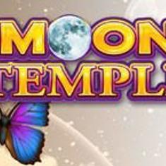 giochigatsby-game_images-moontempleslot_2021-11-08-113621_qfgd.jpg