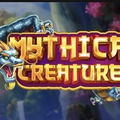 giochigatsby-game_images-mythical-creatures-slot_2021-11-08-113612_kpmw.jpg
