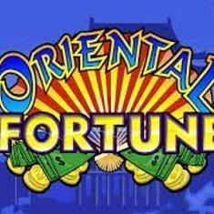giochigatsby-game_images-orientalfortune_2021-11-08-113554_asda.jpg