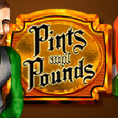 giochigatsby-game_images-pintsandpoundsslot_2021-11-08-113531_quuh.png