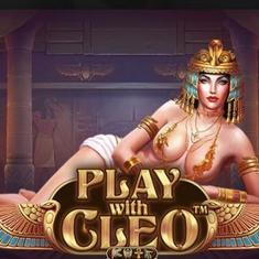 giochigatsby-game_images-play-with-cleo-slot_2021-11-08-113518_mjrz.jpg