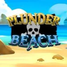 giochigatsby-game_images-plunder-beach-slot_2021-11-08-113517_hxdj.jpeg