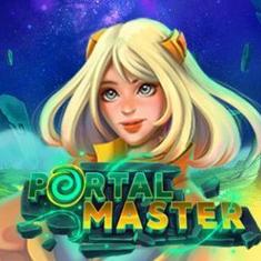 giochigatsby-game_images-portal-master-slot_2021-11-08-113515_decy.jpeg