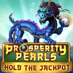 giochigatsby-game_images-prosperity-pearls-slot_2021-11-08-113509_ewwd.jpg
